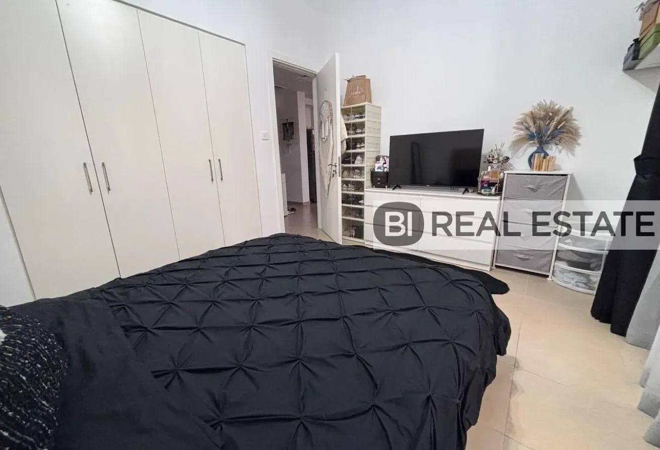 Spacious 1BR| Huge Terrace | Jenna 2, Town Square