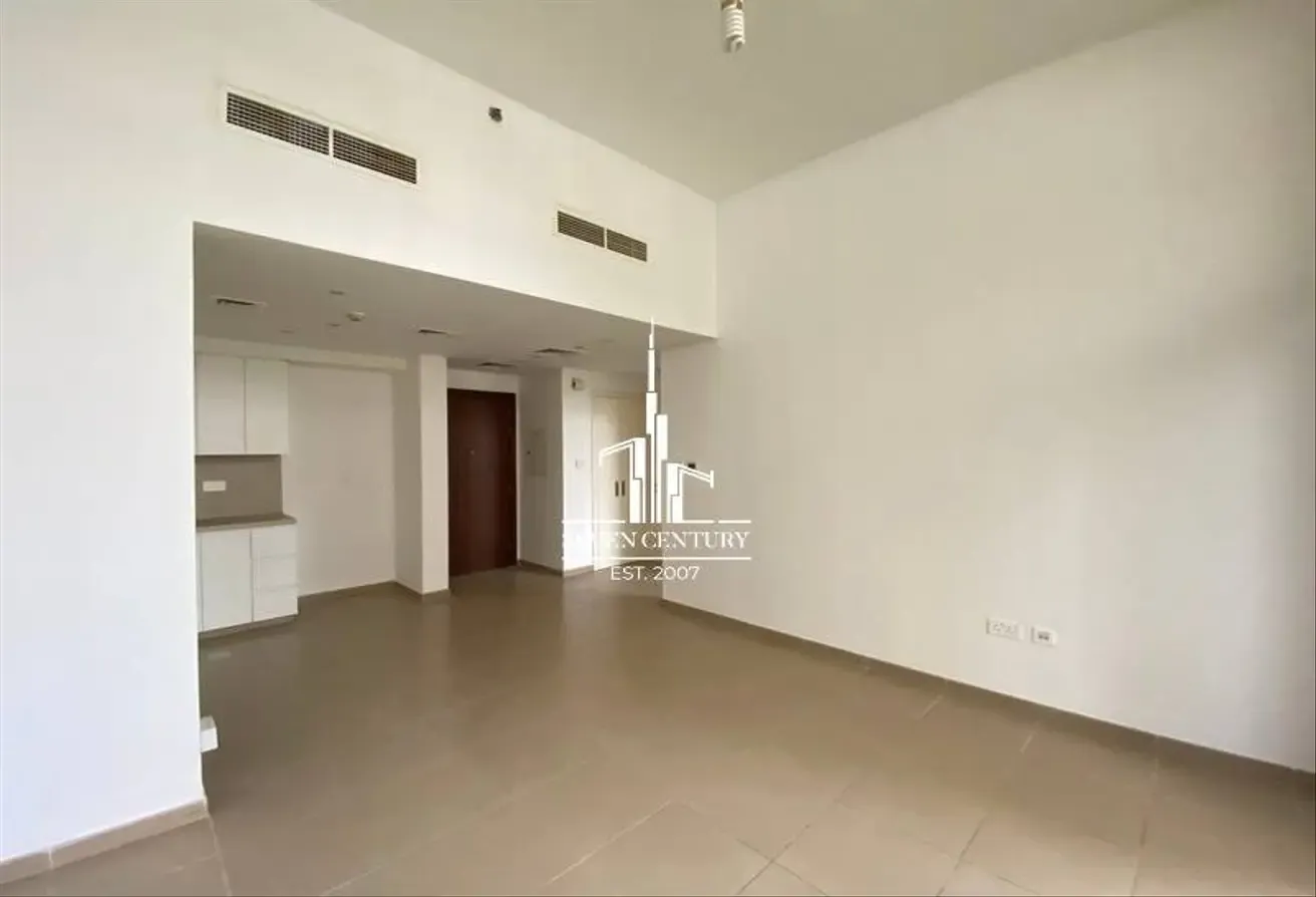 Park View | 6,5% to 7% ROI | Ideal For Investors