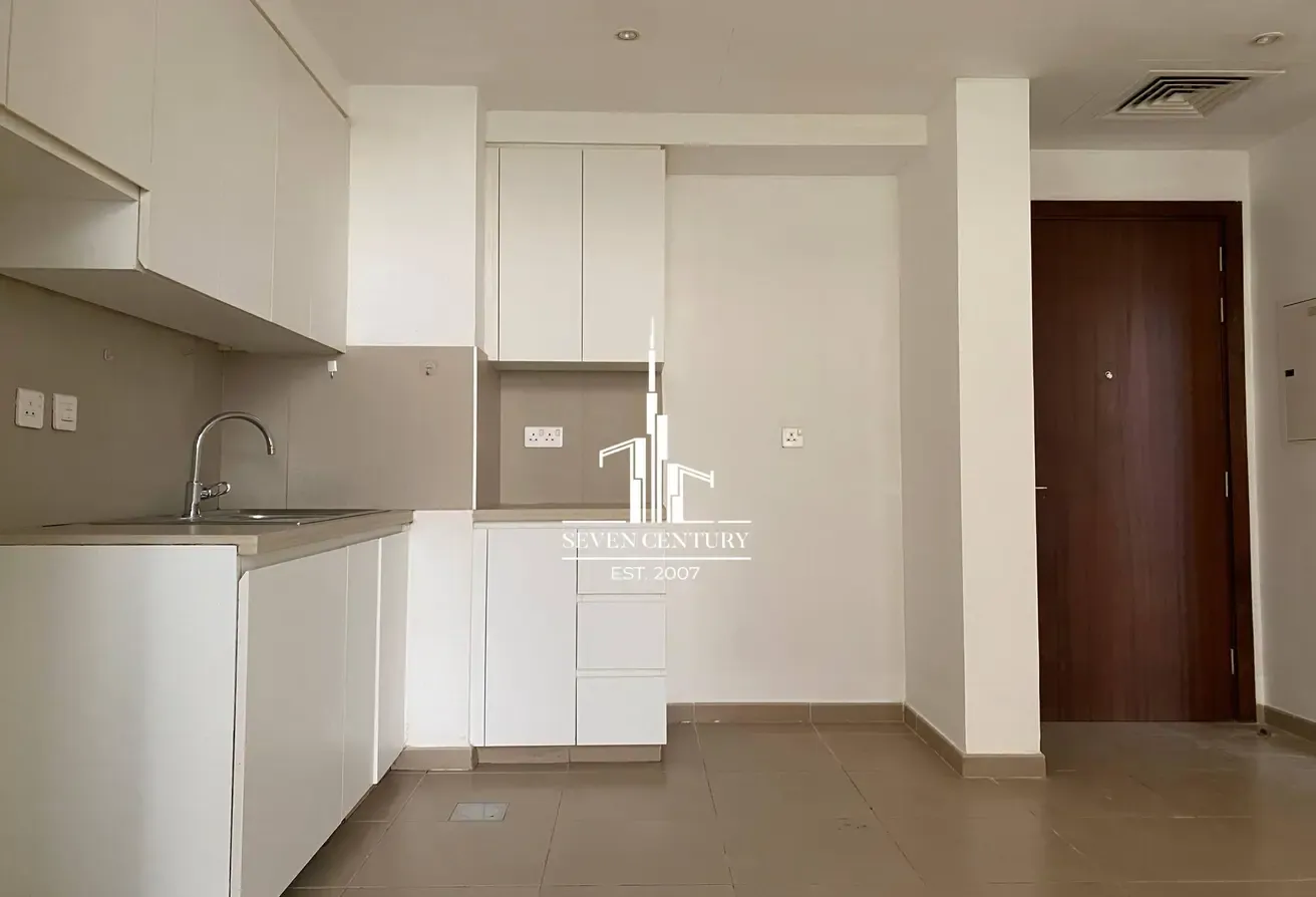 Park View | 6,5% to 7% ROI | Ideal For Investors