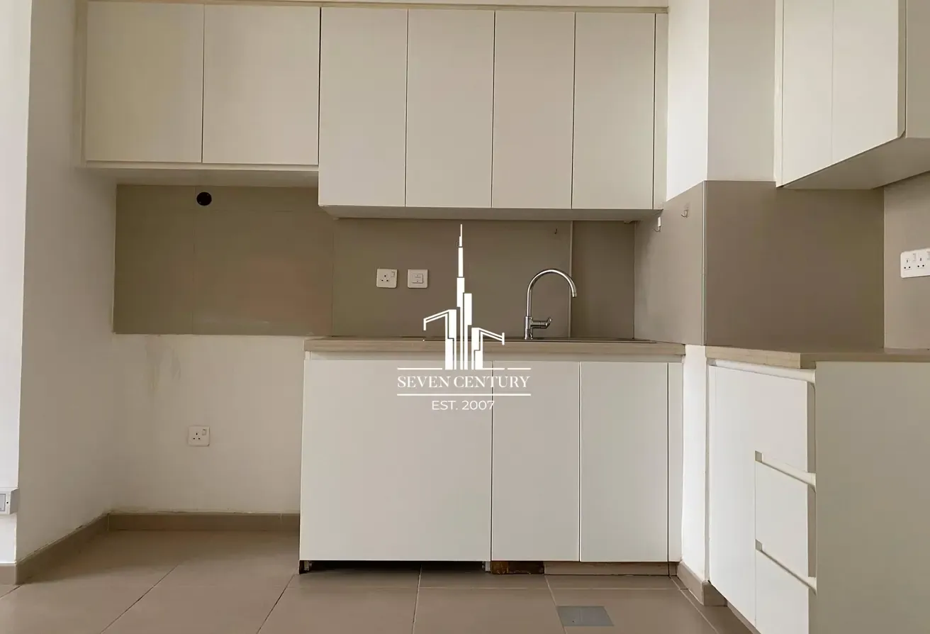 Park View | 6,5% to 7% ROI | Ideal For Investors