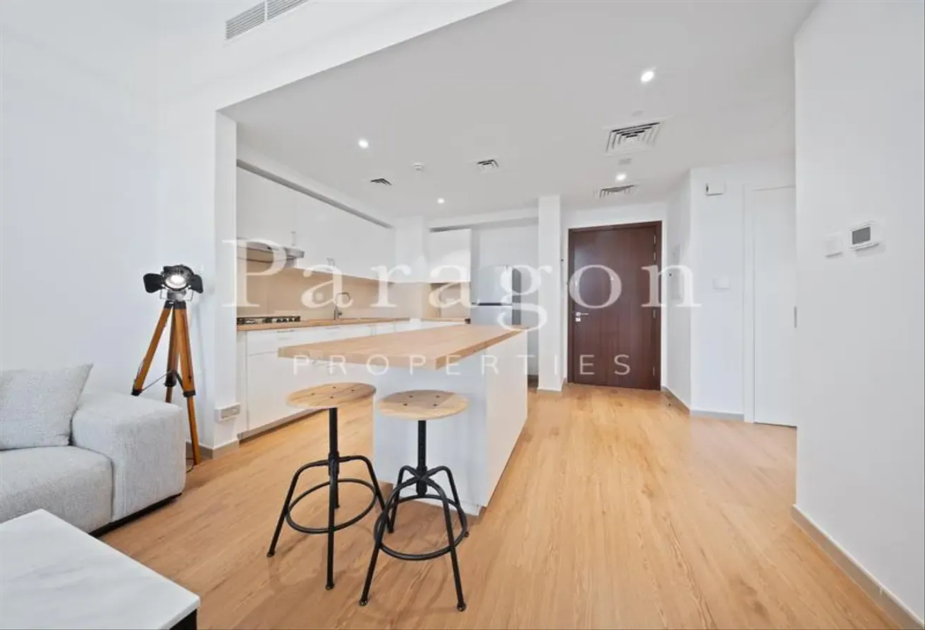 UPGRADED UNIT | DIRECT PARK EXCESS | PARK VIEW