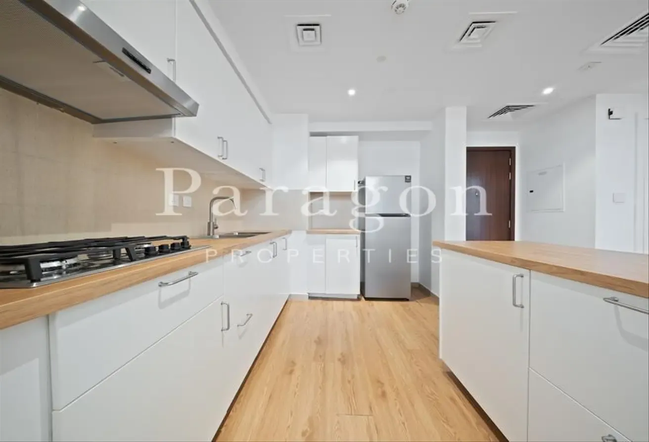 UPGRADED UNIT | DIRECT PARK EXCESS | PARK VIEW