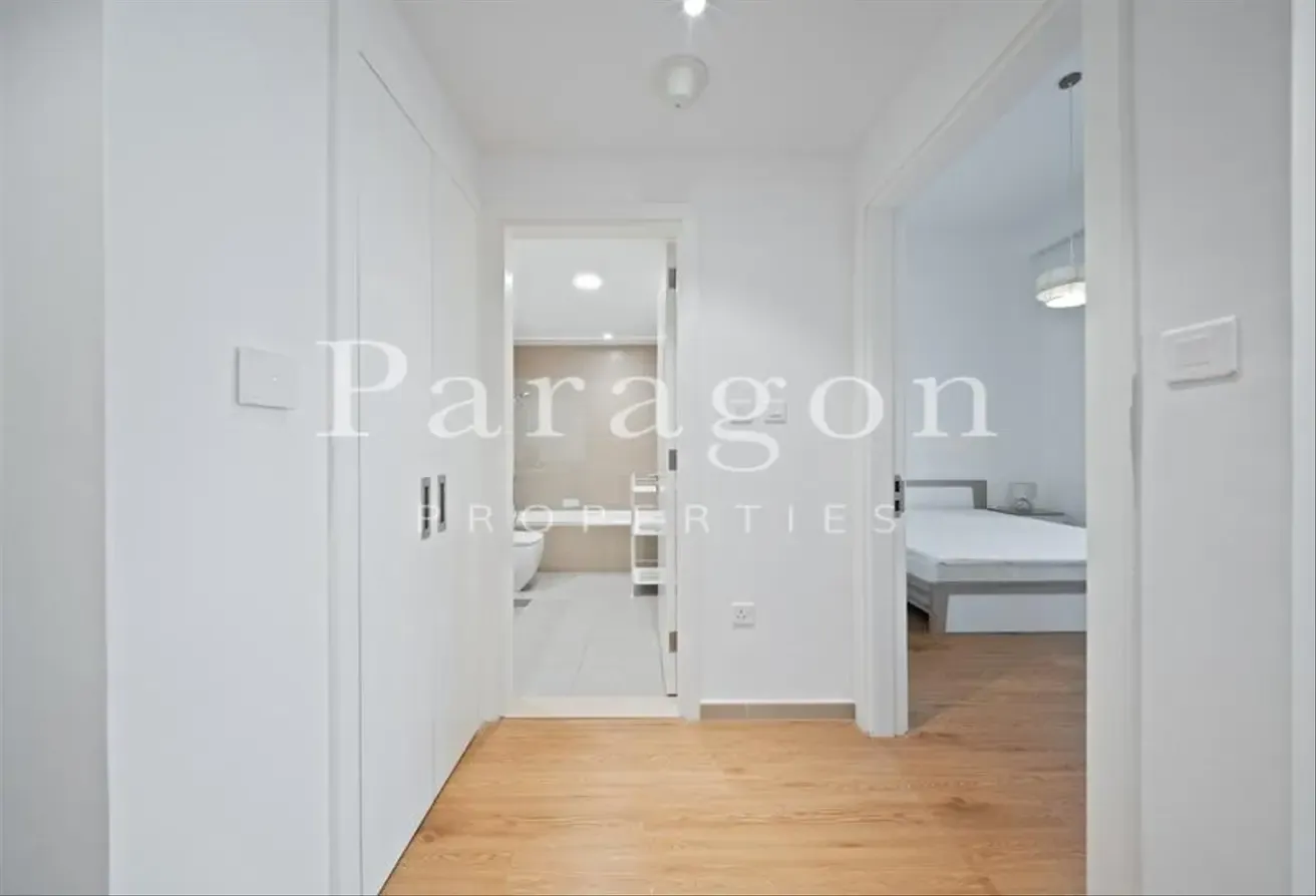 UPGRADED UNIT | DIRECT PARK EXCESS | PARK VIEW