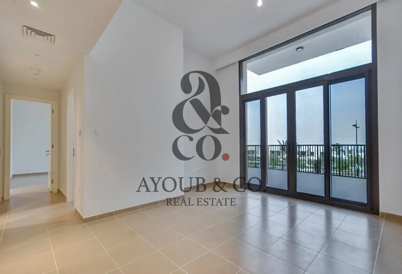 Tenanted | Rare Apartment | Motivated Seller
