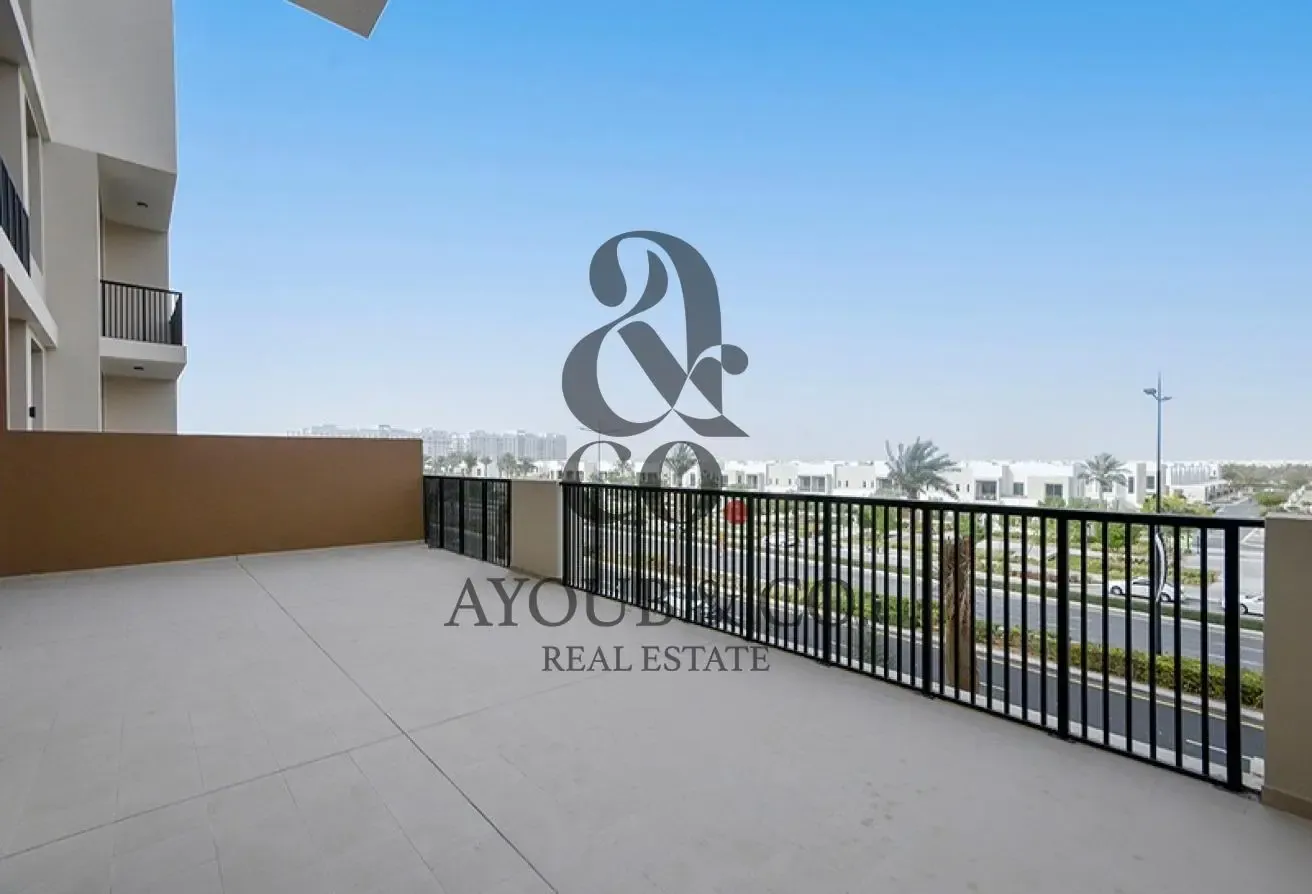 Tenanted | Rare Apartment | Motivated Seller