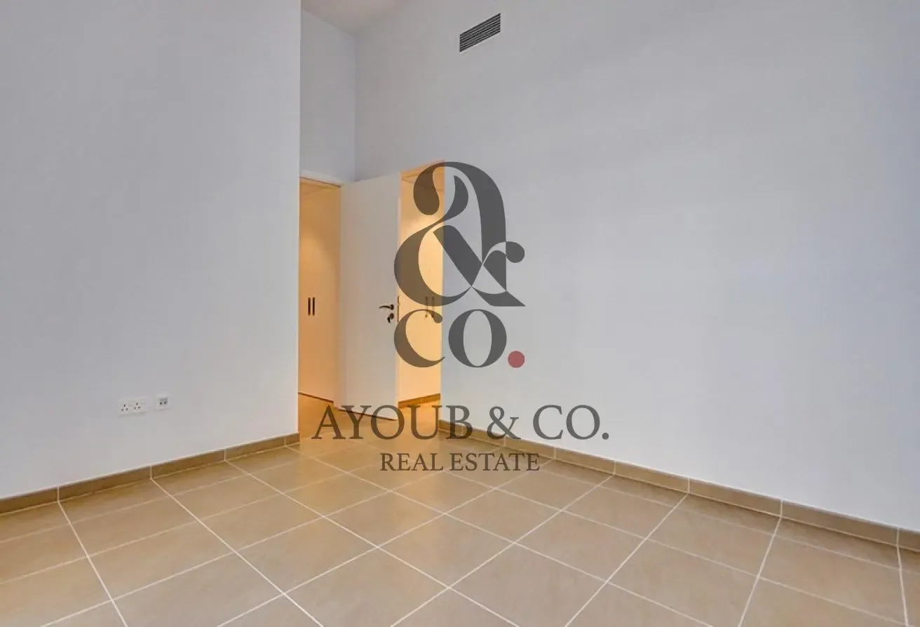Tenanted | Rare Apartment | Motivated Seller