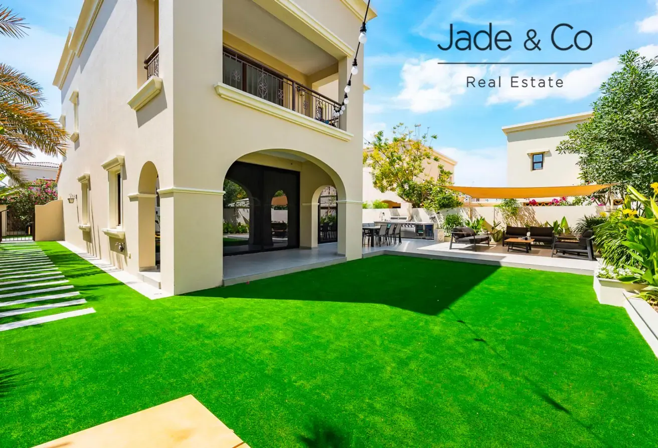 Community Expert | Close to Park | Renovated