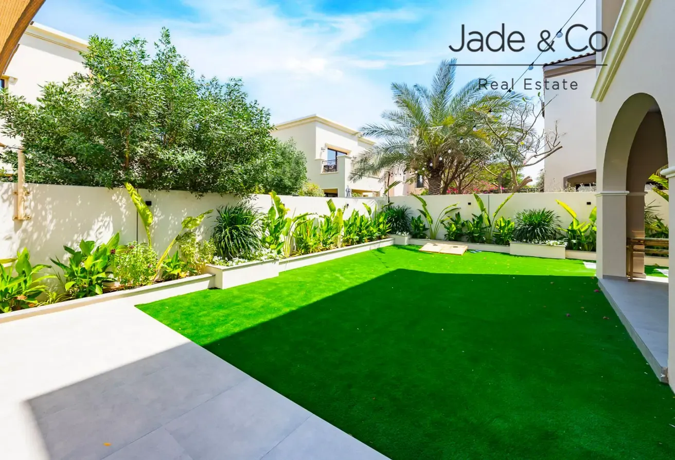 Community Expert | Close to Park | Renovated