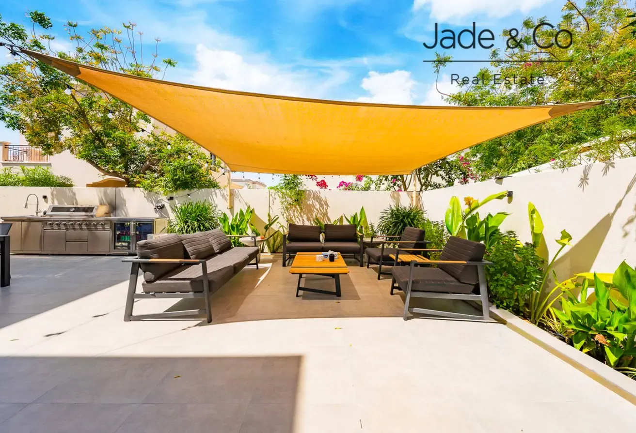 Community Expert | Close to Park | Renovated