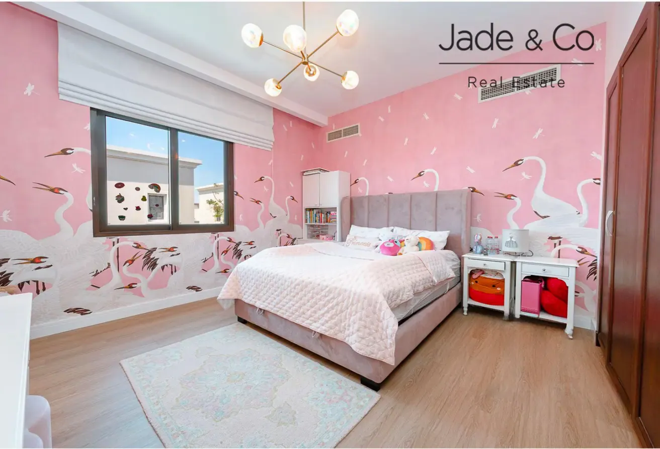 Community Expert | Close to Park | Renovated