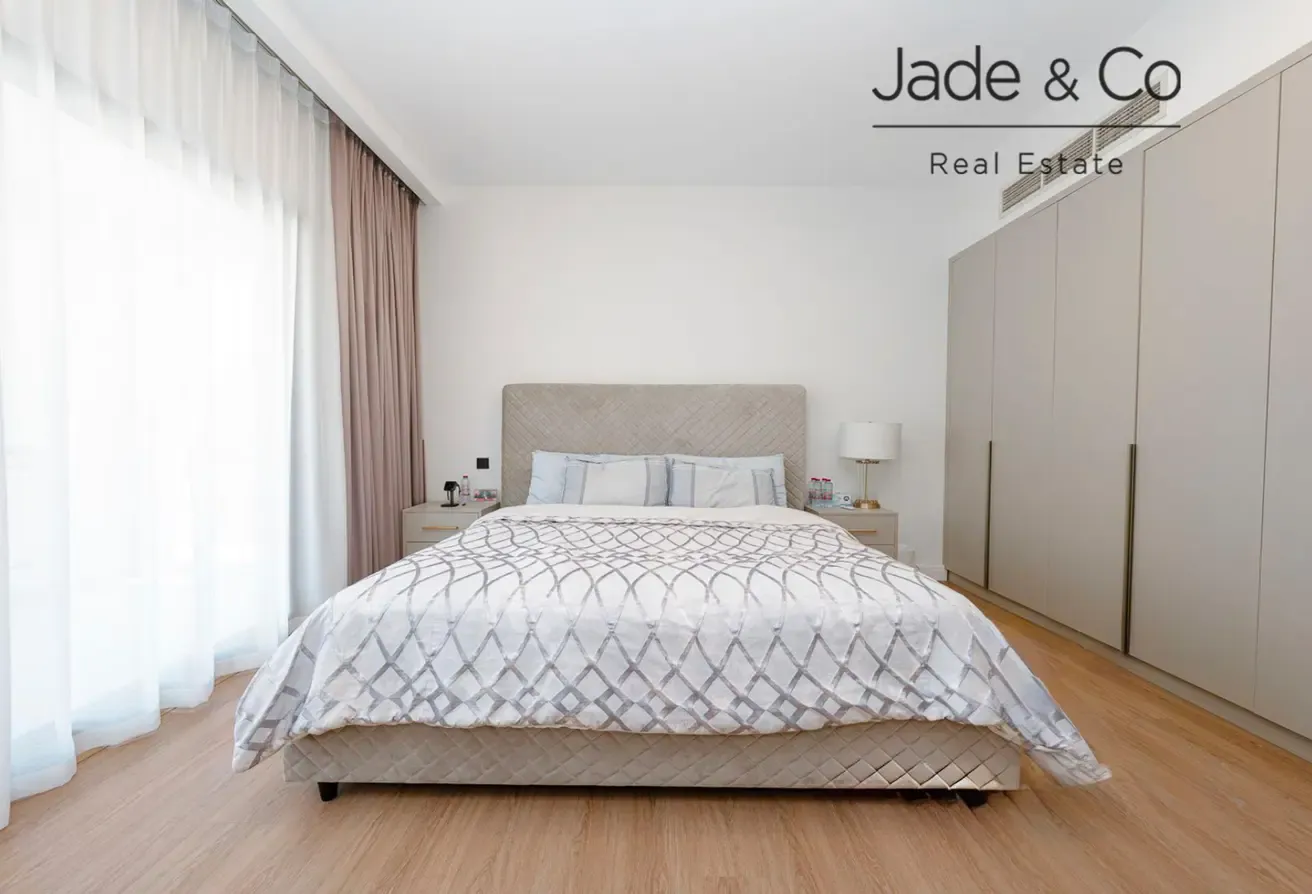 Community Expert | Close to Park | Renovated