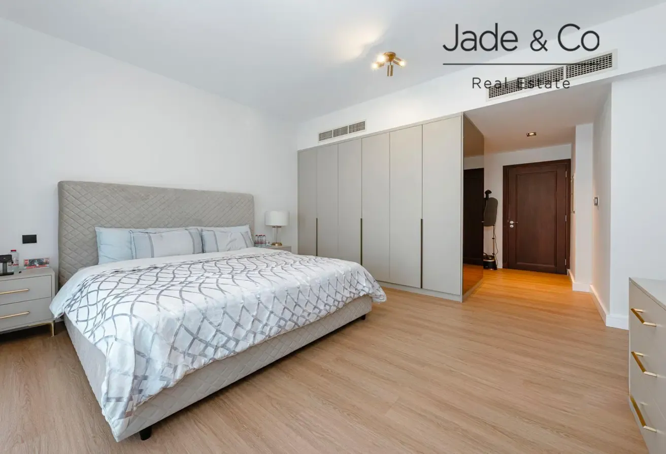 Community Expert | Close to Park | Renovated