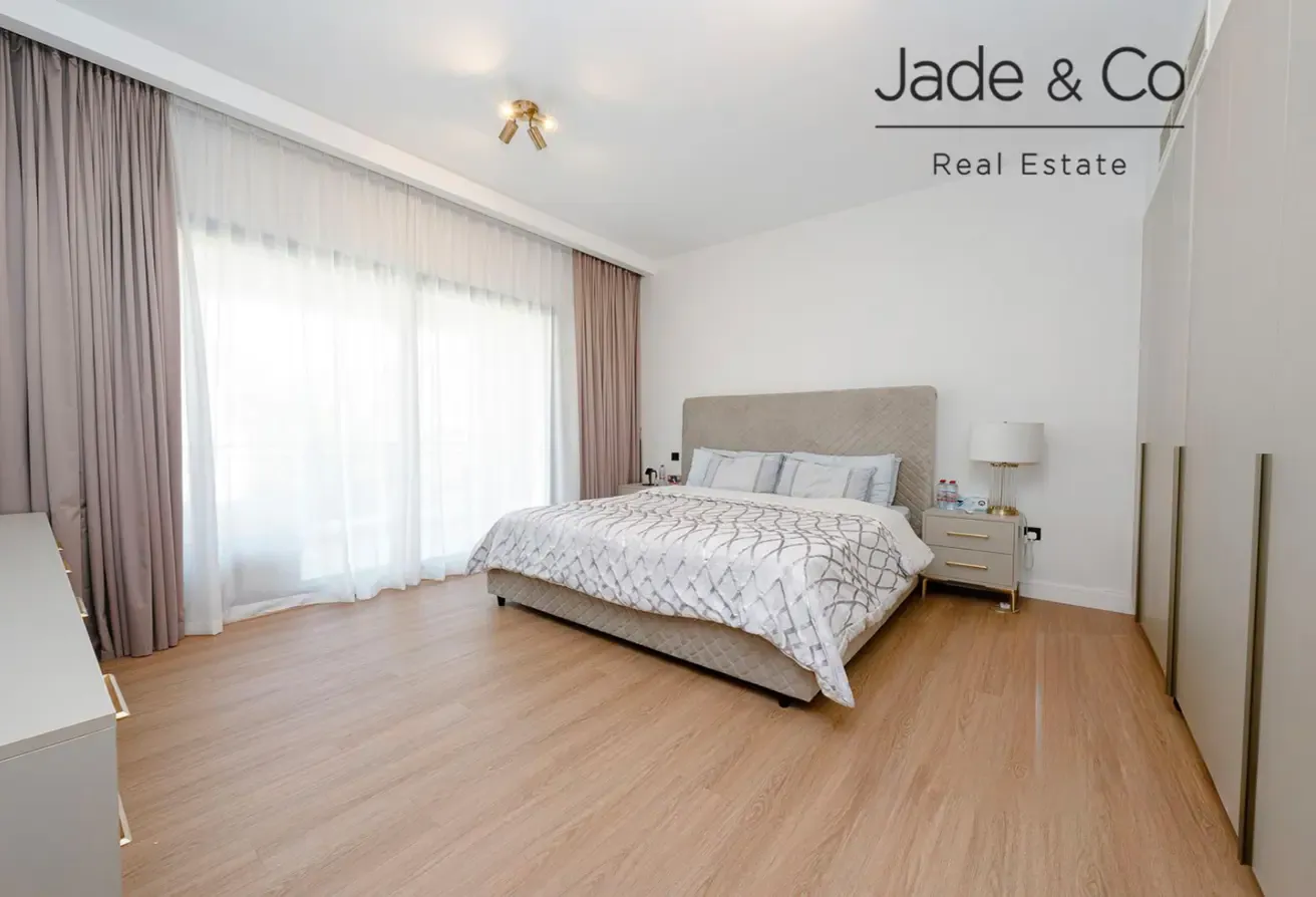 Community Expert | Close to Park | Renovated