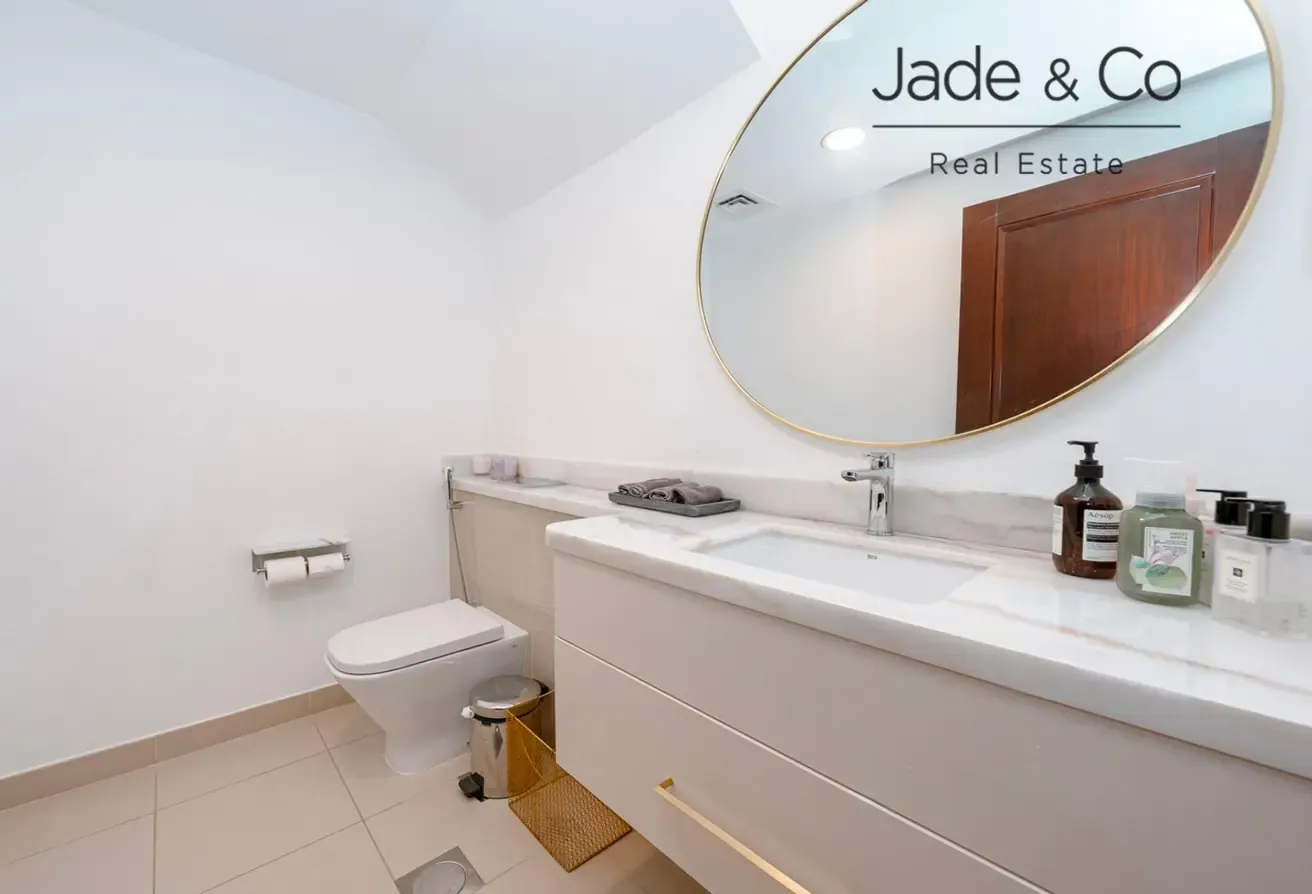 Community Expert | Close to Park | Renovated