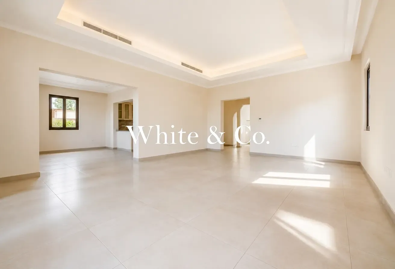Vastu Compliant | Well Priced | Large Plot