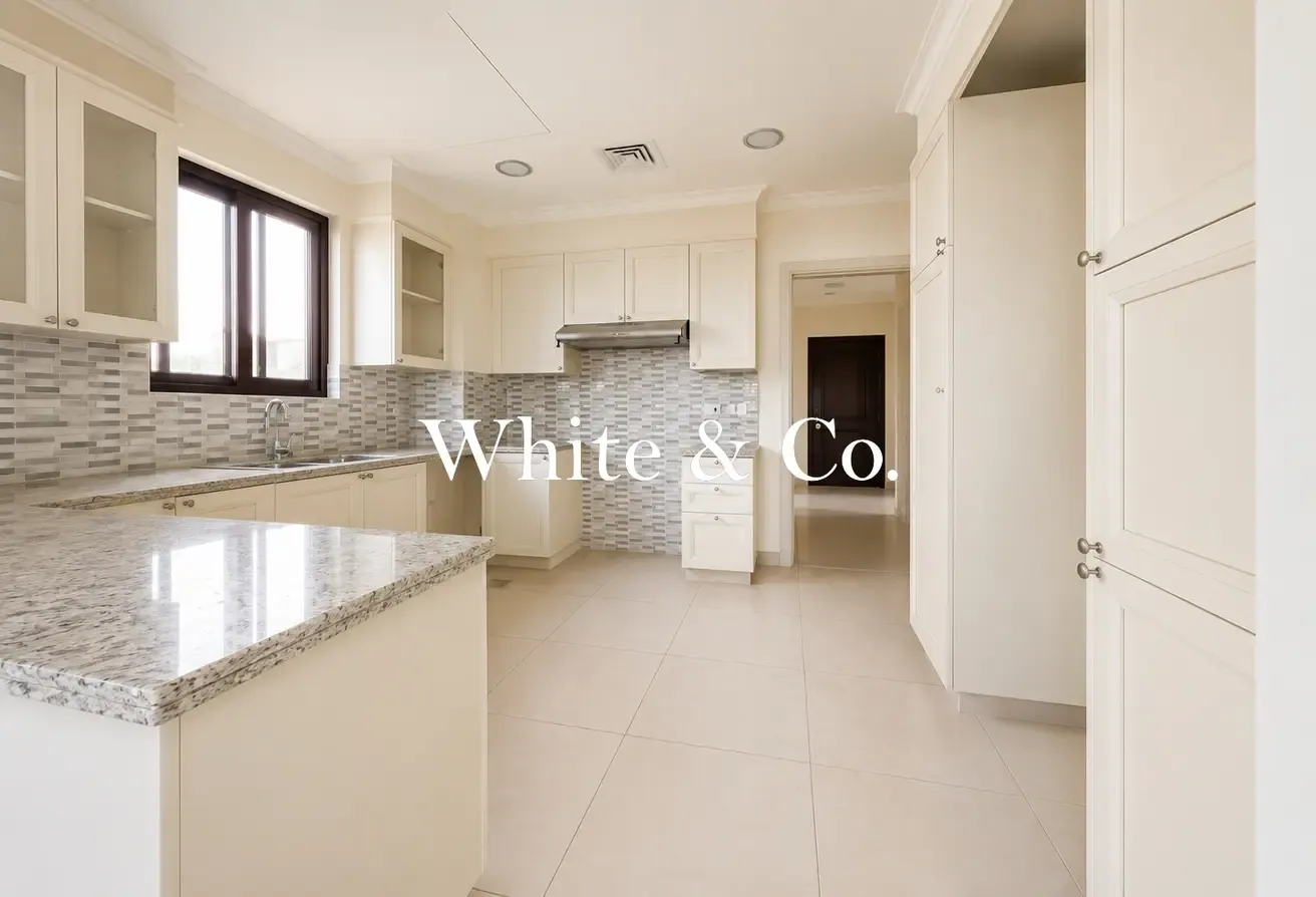 Vastu Compliant | Well Priced | Large Plot