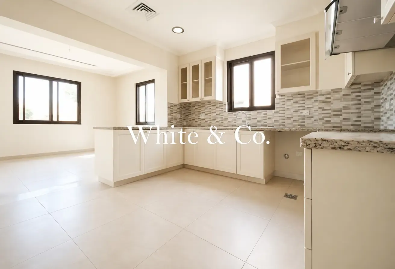 Vastu Compliant | Well Priced | Large Plot