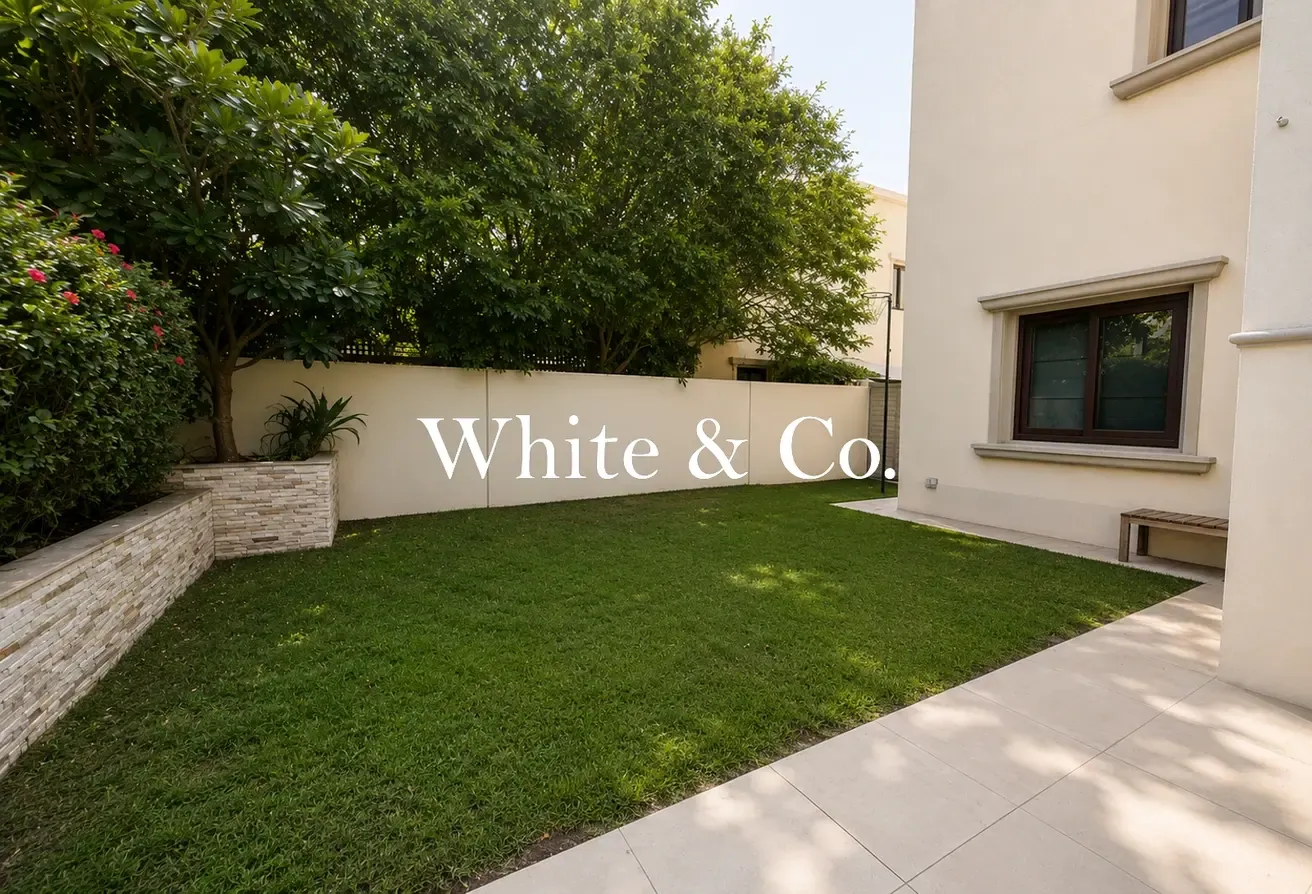 Vastu Compliant | Well Priced | Large Plot