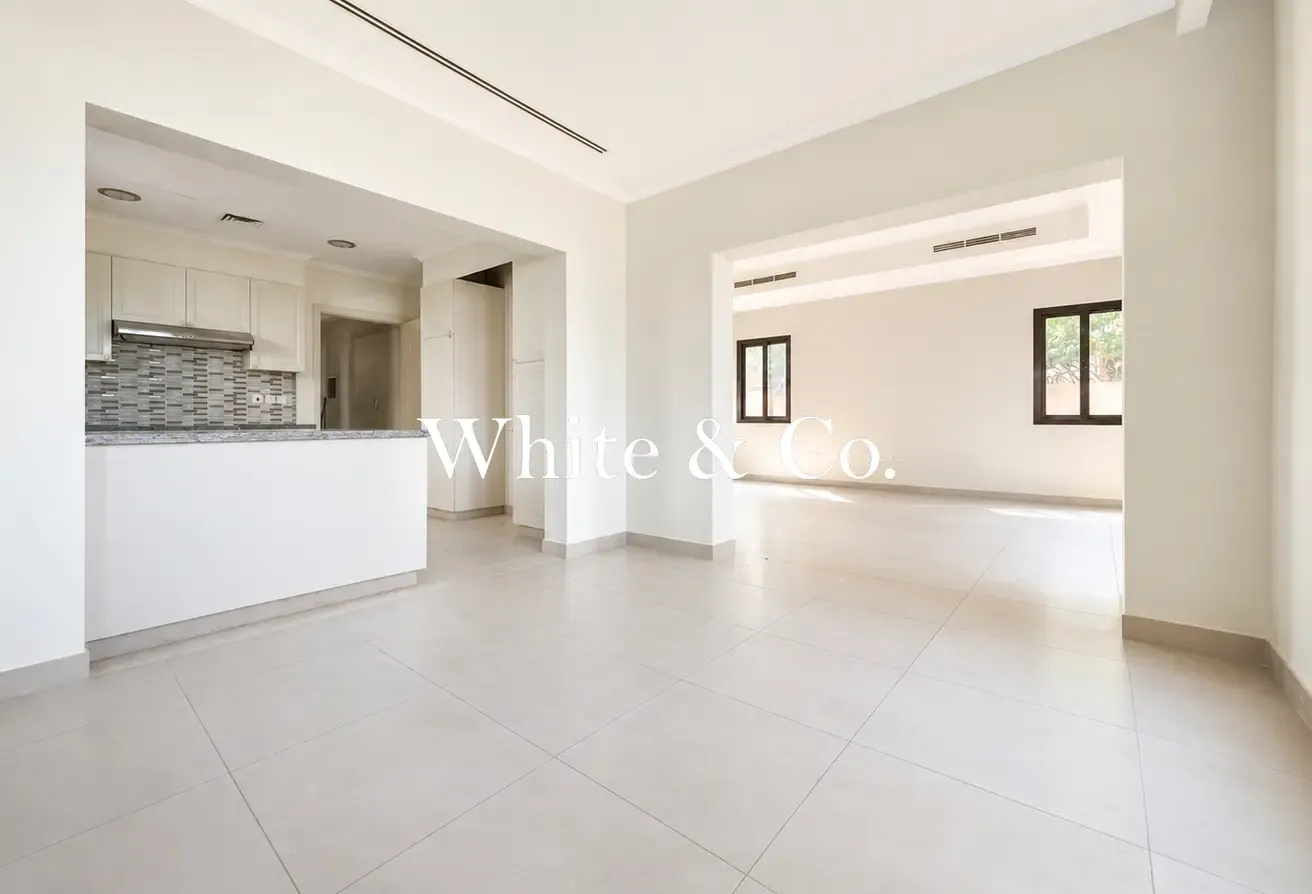 Vastu Compliant | Well Priced | Large Plot