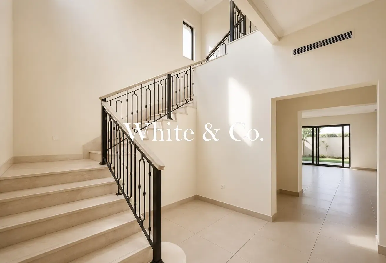 Vastu Compliant | Well Priced | Large Plot
