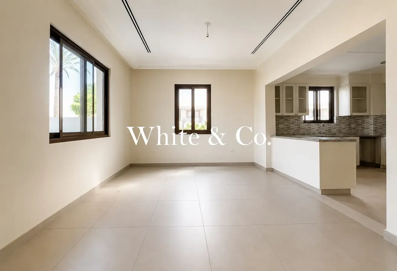 Vastu Compliant | Well Priced | Large Plot