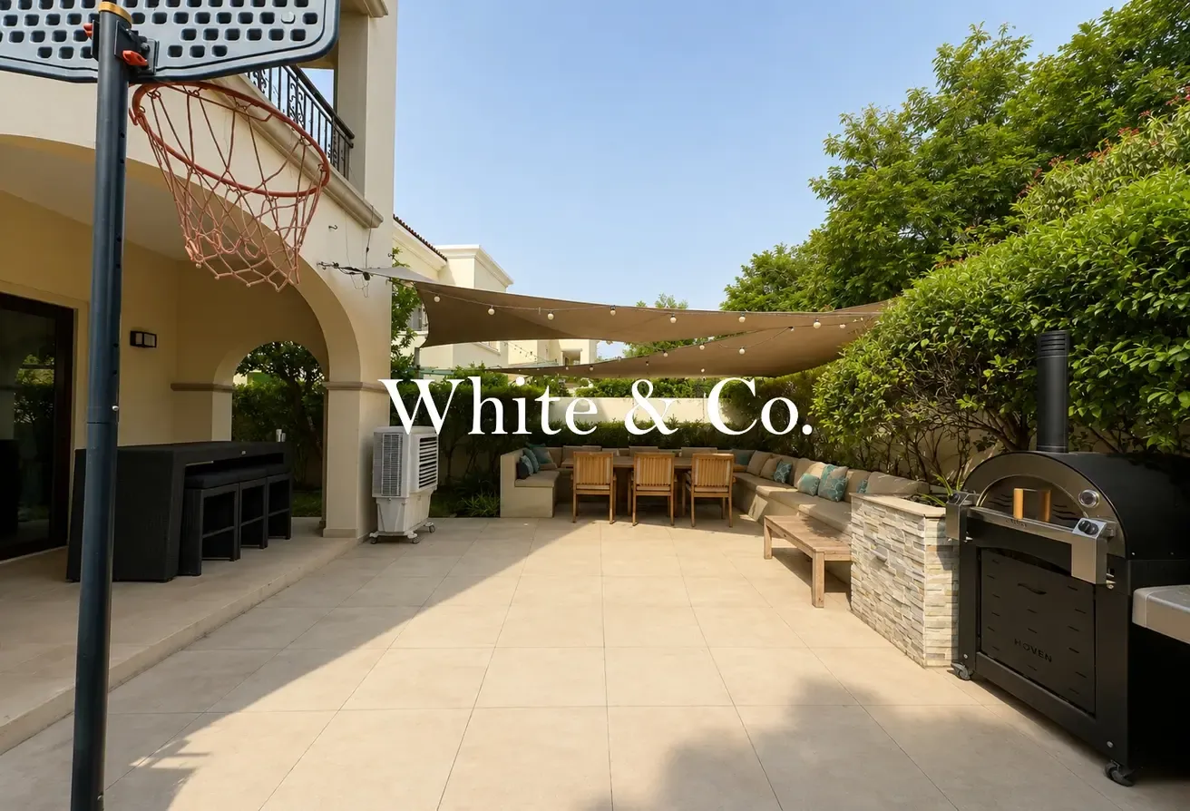 Vastu Compliant | Well Priced | Large Plot