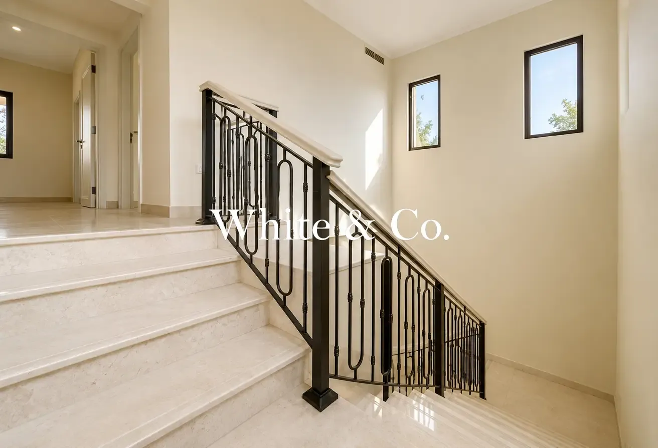 Vastu Compliant | Well Priced | Large Plot