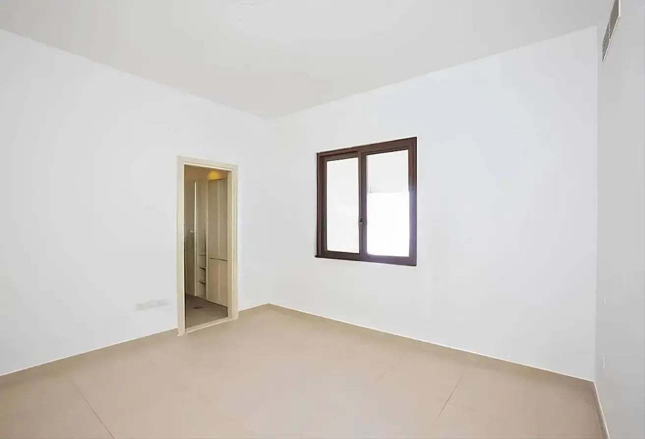3 Bed + Maid | Stand alone | Type 1