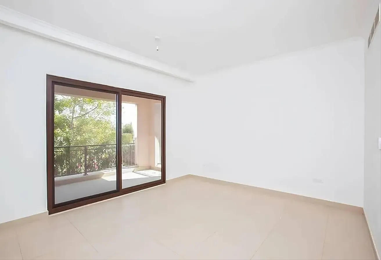 3 Bed + Maid | Stand alone | Type 1