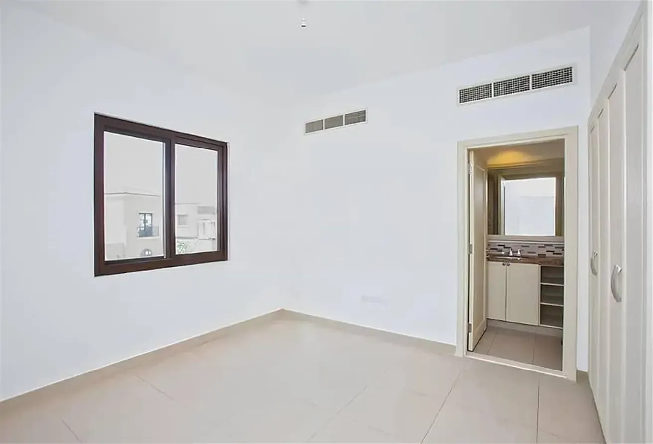 3 Bed + Maid | Stand alone | Type 1