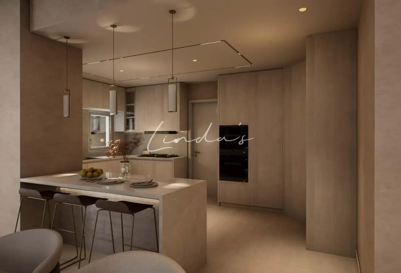 Fully Upgraded with pool | Spacious | Corner Villa