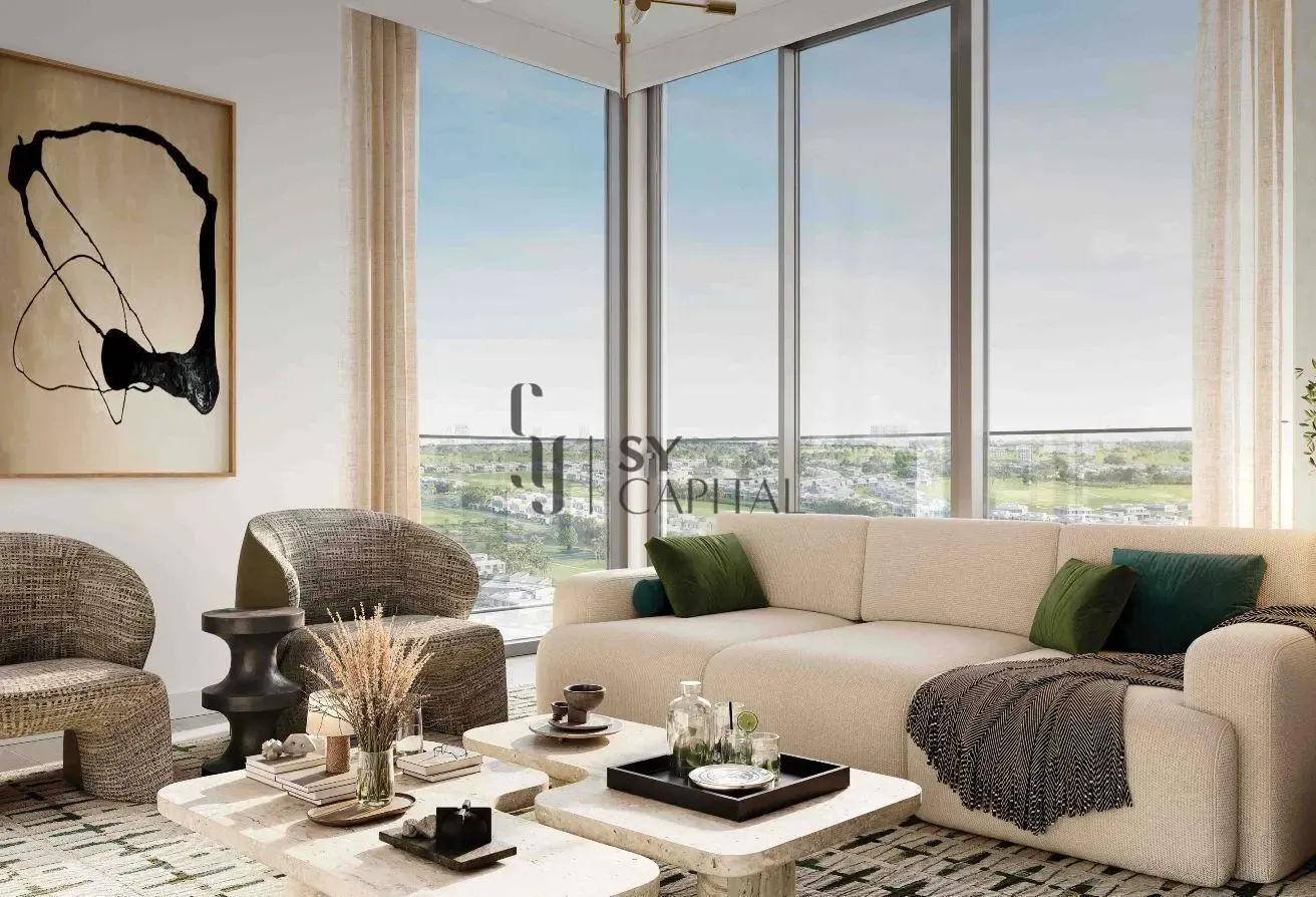 Branded Residences | Selling at OP | Hot Deal