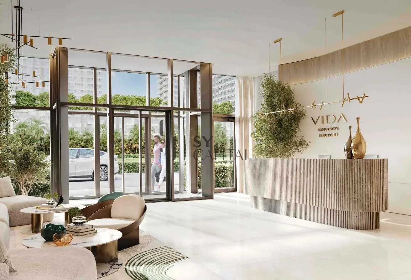 Branded Residences | Selling at OP | Hot Deal