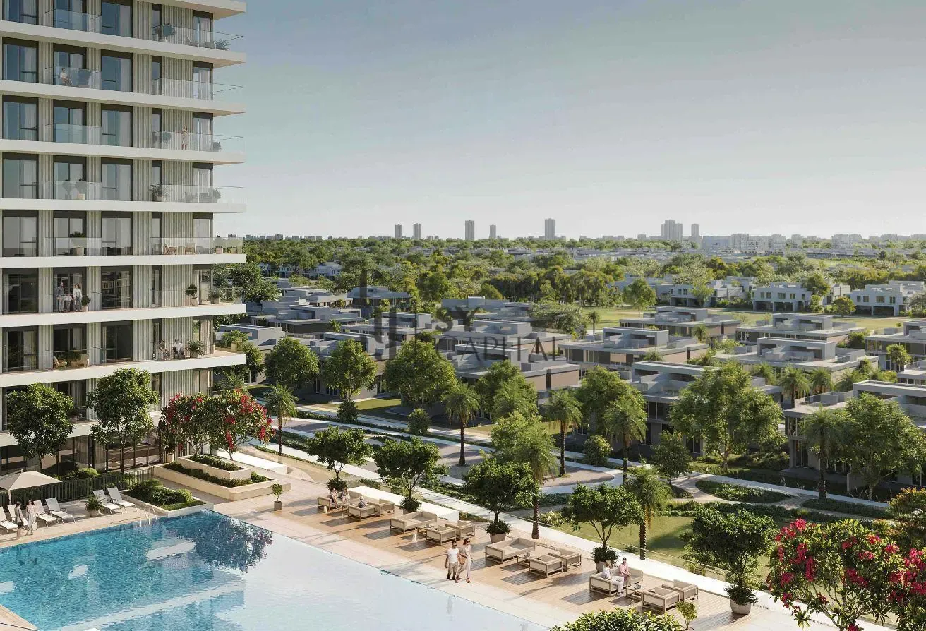 Branded Residences | Selling at OP | Hot Deal