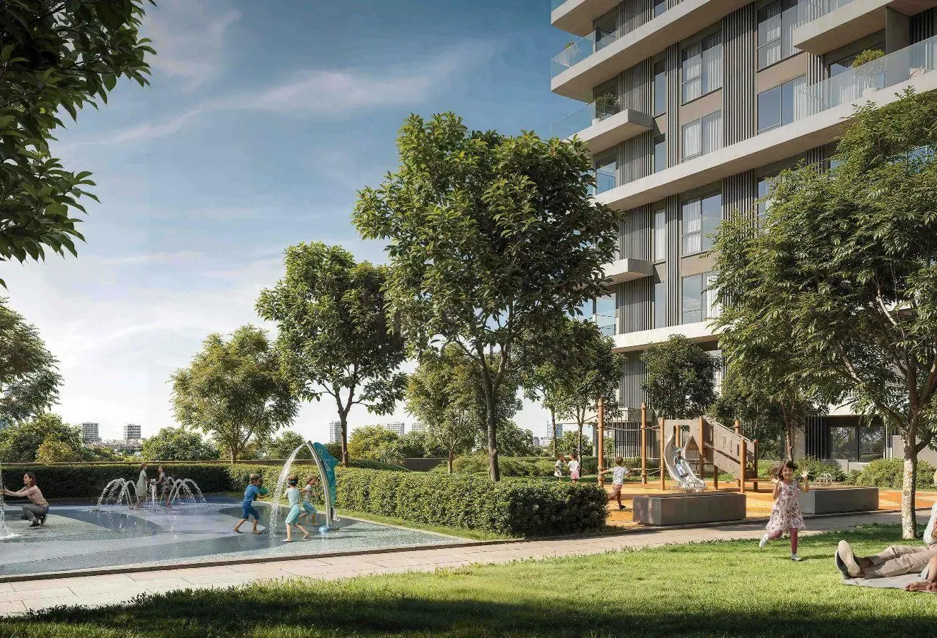 Branded Residences | Selling at OP | Hot Deal