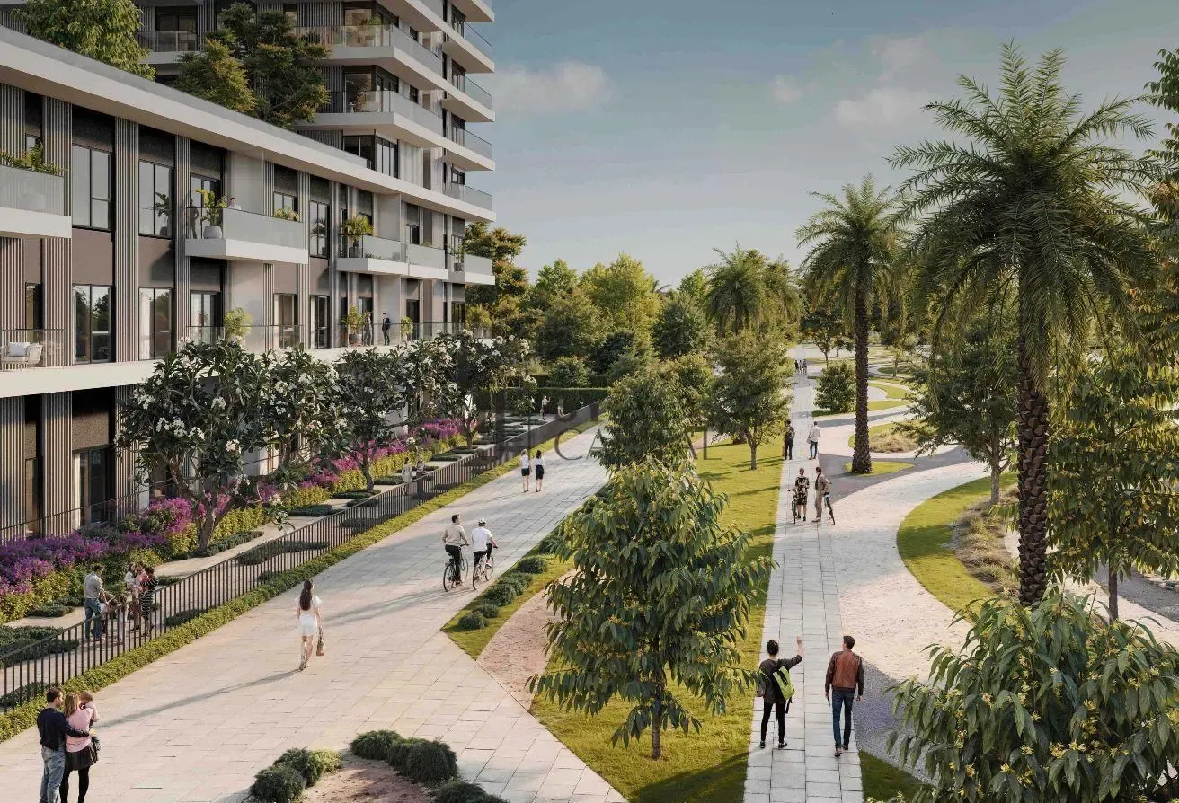 Branded Residences | Selling at OP | Hot Deal