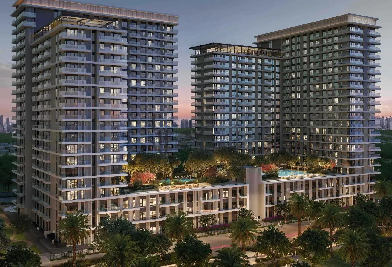 Branded Residences | Selling at OP | Hot Deal