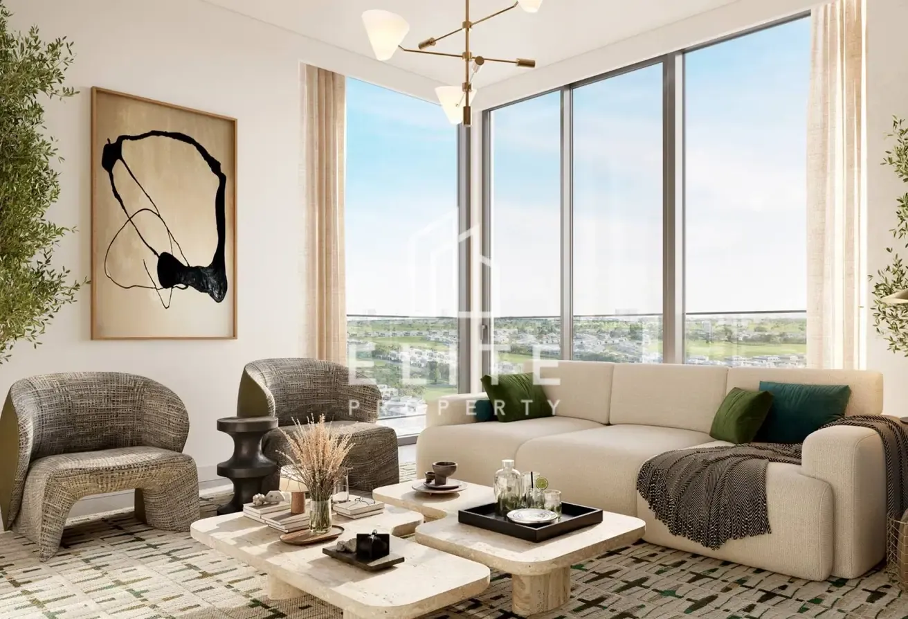 Best View | Best Layout | Great Investment
