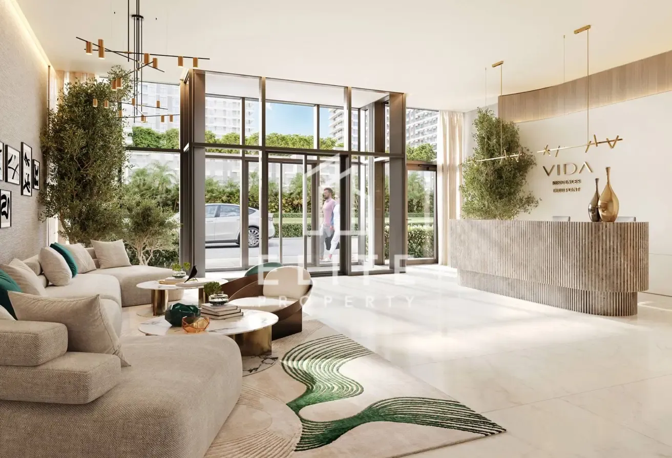 Best View | Best Layout | Great Investment