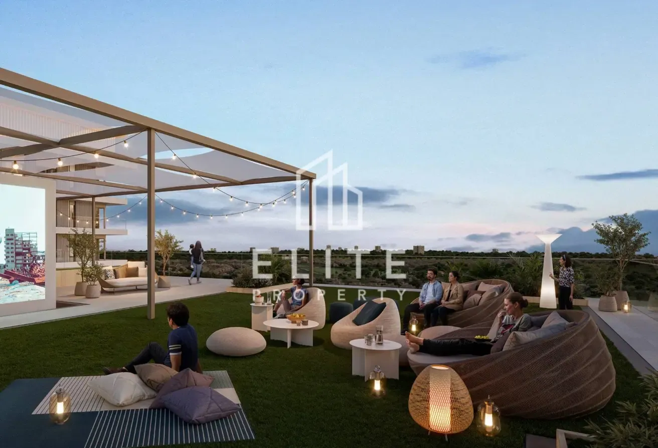Best View | Best Layout | Great Investment