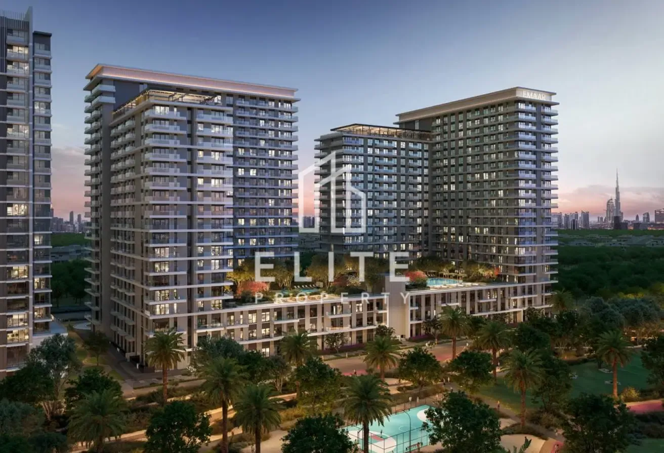 Best View | Best Layout | Great Investment