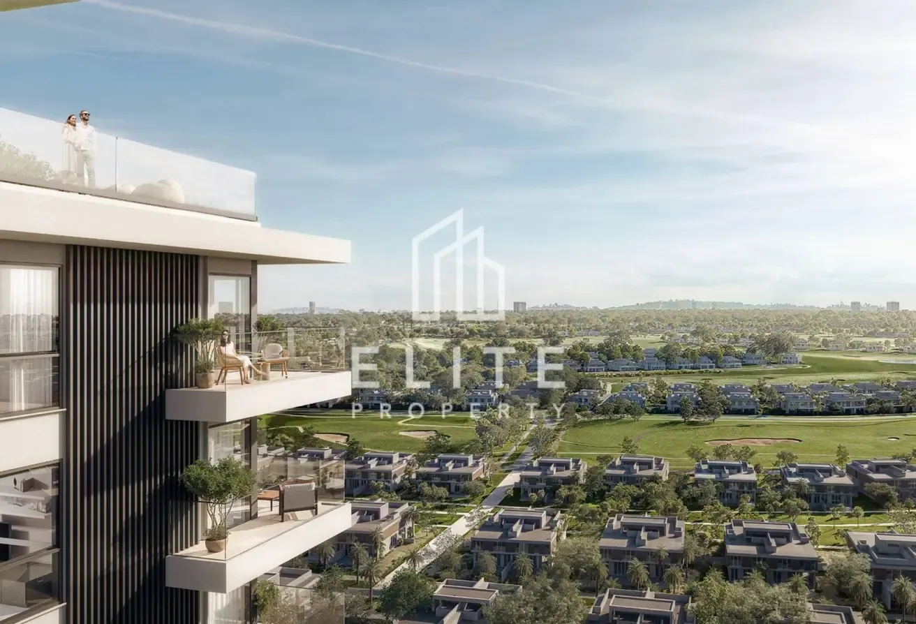 Best View | Best Layout | Great Investment