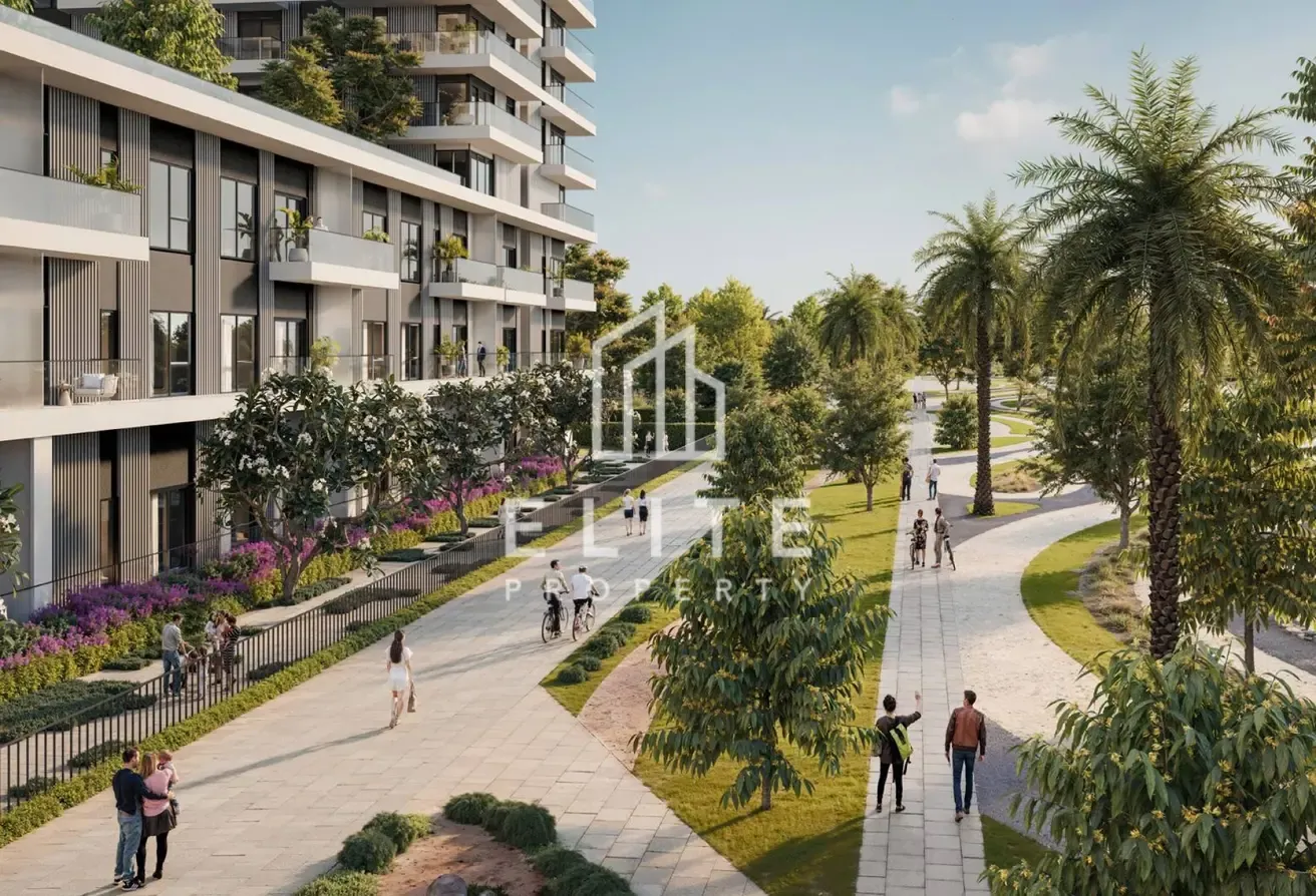 Best View | Best Layout | Great Investment