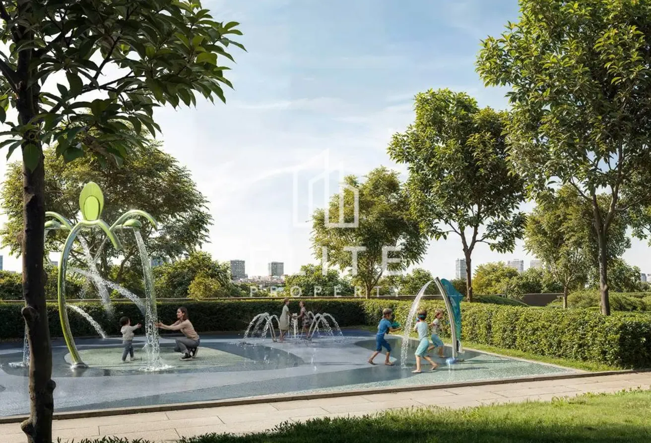 Best View | Best Layout | Great Investment