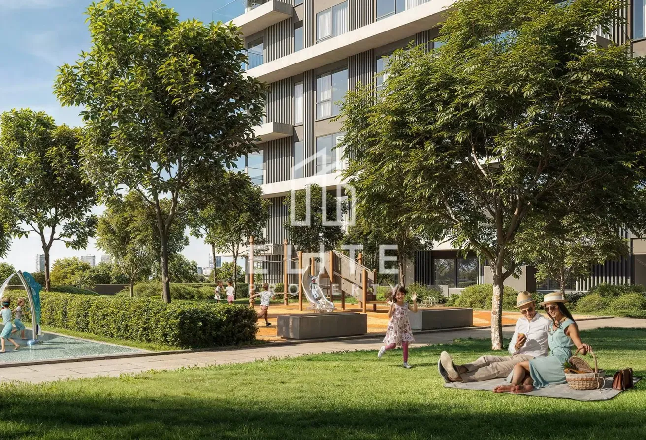 Best View | Best Layout | Great Investment
