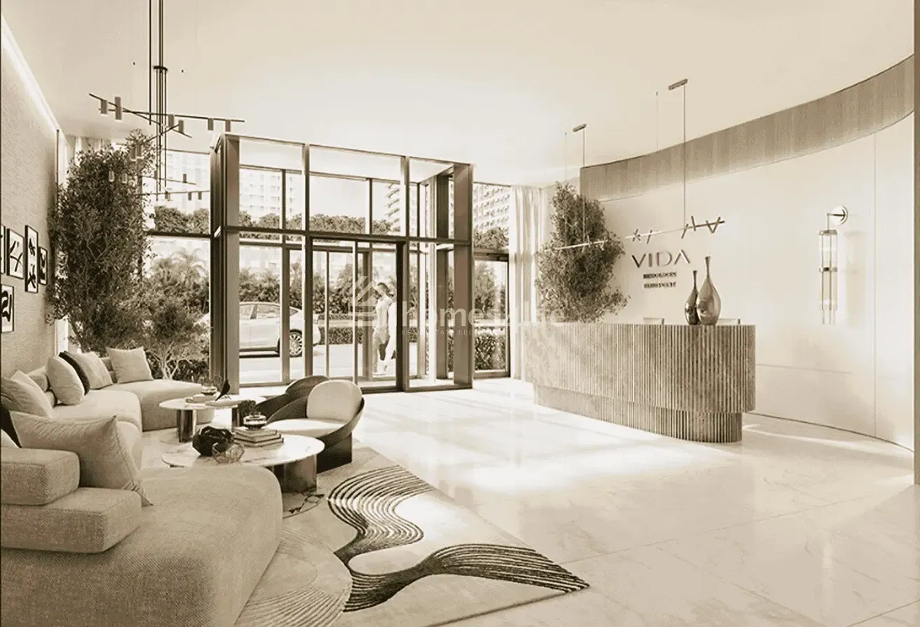 HIGH ROI | POOL VIEW COMMUNITY & GOLF COURSE VIEW