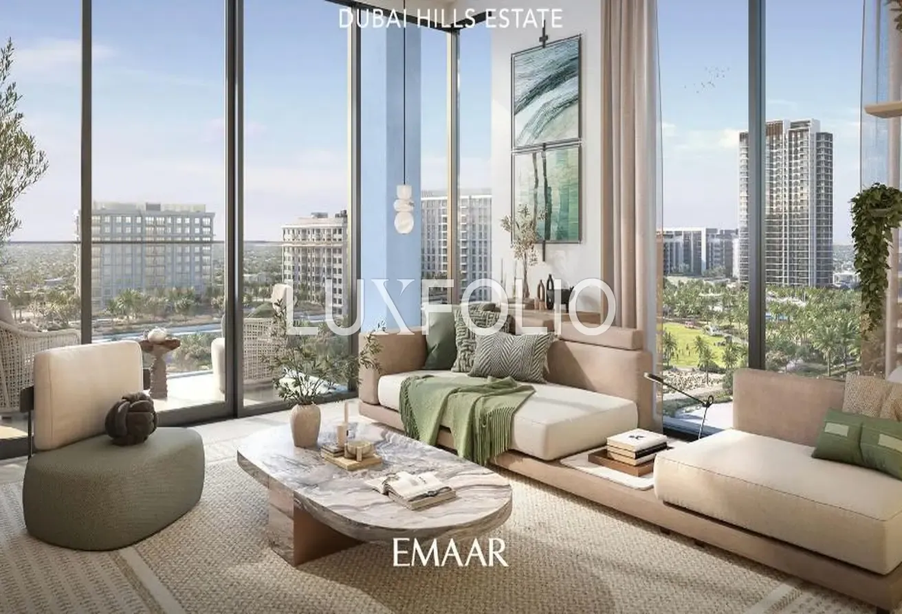 Investor Deal | Best View & Floor | Motivated Seller