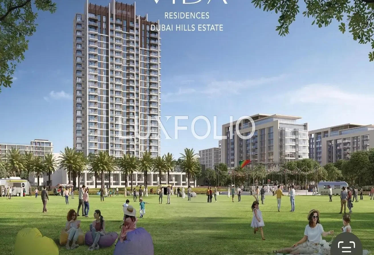 Investor Deal | Best View & Floor | Motivated Seller