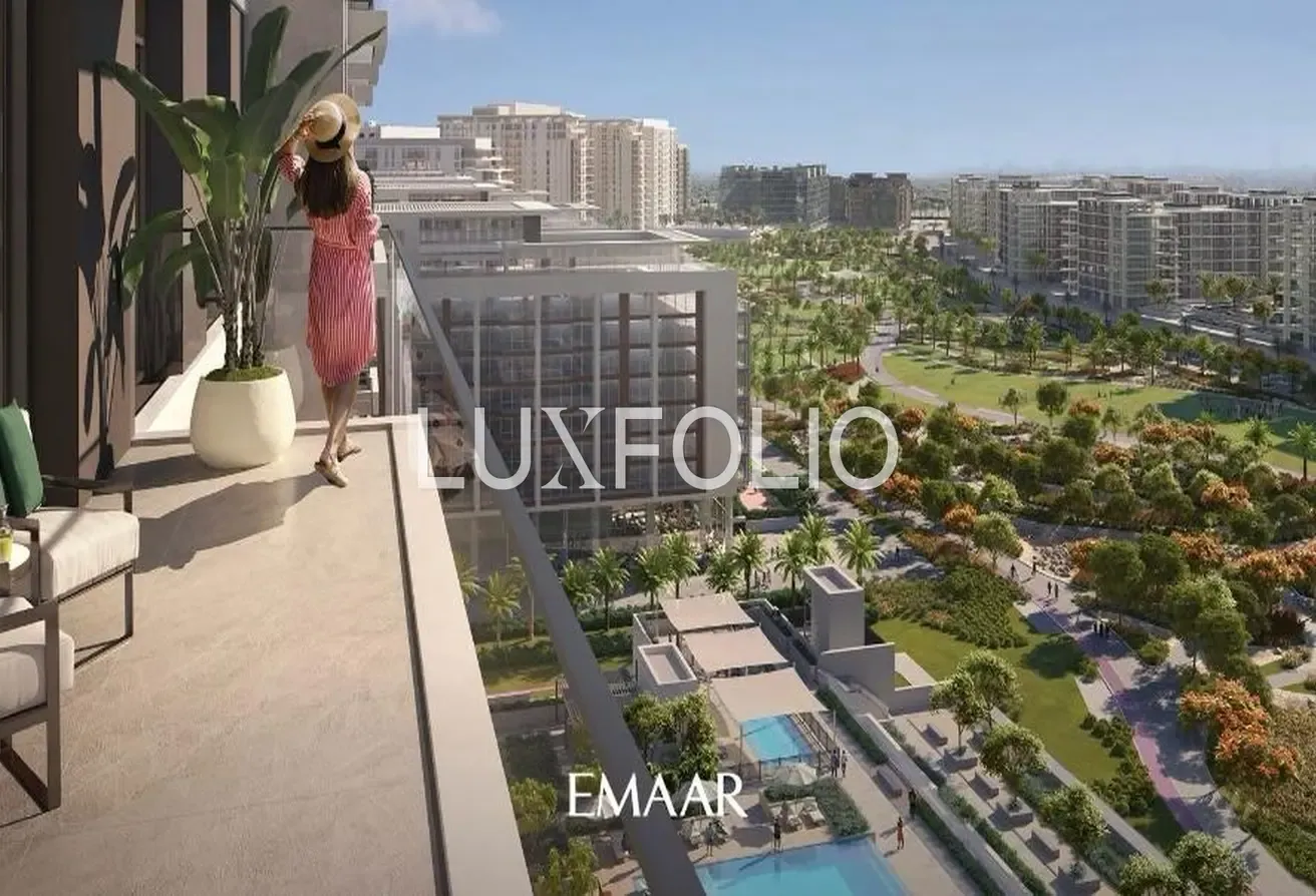 Investor Deal | Best View & Floor | Motivated Seller