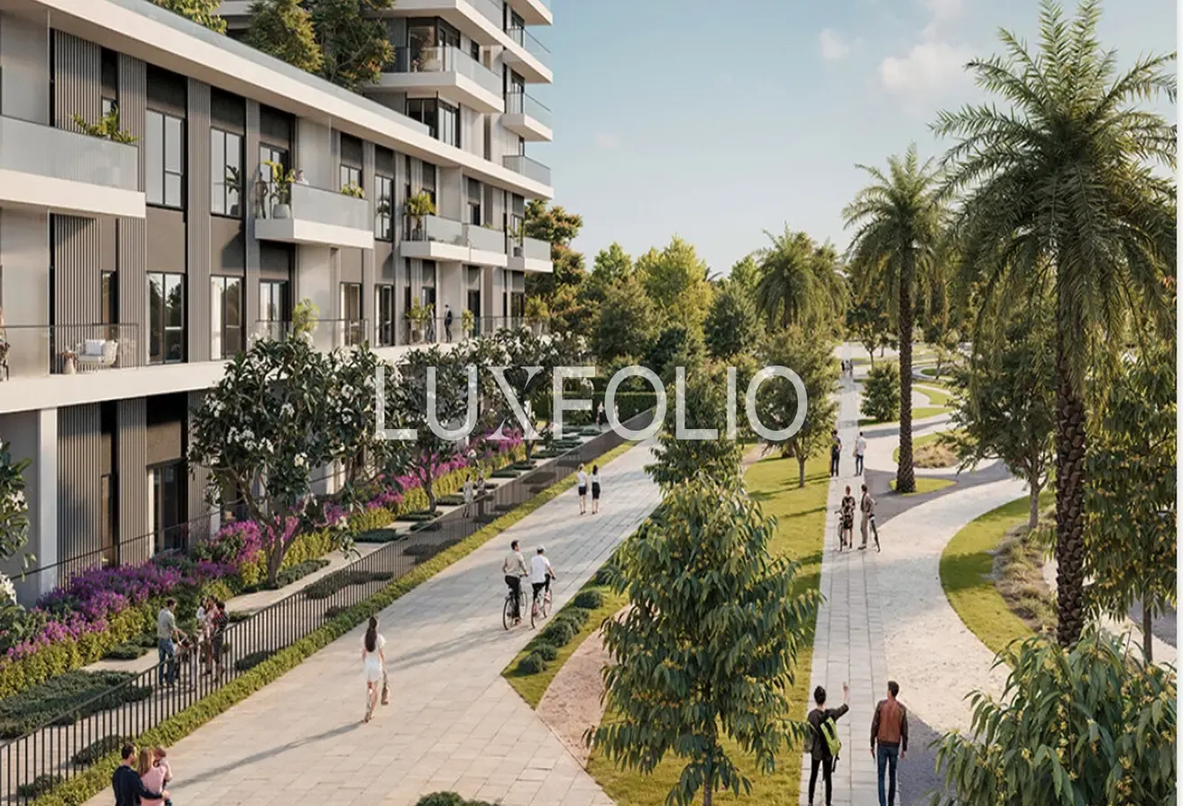 Investor Deal | Best View & Floor | Motivated Seller